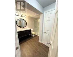 3053 MEADOWGATE BOULEVARD - 23