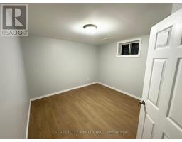 3053 MEADOWGATE BOULEVARD - 24