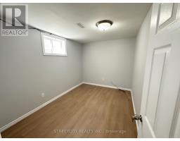 3053 MEADOWGATE BOULEVARD - 25