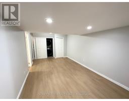 3053 MEADOWGATE BOULEVARD - 26