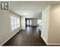 3053 MEADOWGATE BOULEVARD - 28