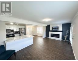 3053 MEADOWGATE BOULEVARD - 29