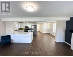 3053 MEADOWGATE BOULEVARD - 30