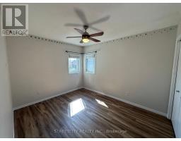 3053 MEADOWGATE BOULEVARD - 31