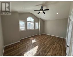 3053 MEADOWGATE BOULEVARD - 32