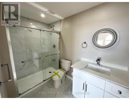 3053 MEADOWGATE BOULEVARD - 33