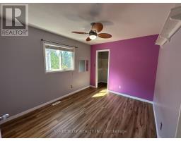 3053 MEADOWGATE BOULEVARD - 34