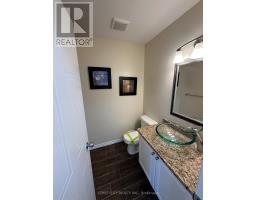 3053 MEADOWGATE BOULEVARD - 35