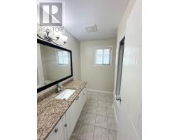 3053 MEADOWGATE BOULEVARD - 36