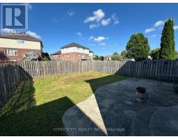3053 MEADOWGATE BOULEVARD - 38