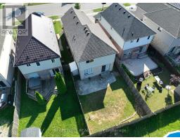 3053 MEADOWGATE BOULEVARD - 39