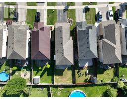 3053 MEADOWGATE BOULEVARD - 4