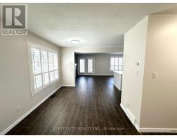 3053 MEADOWGATE BOULEVARD - 5