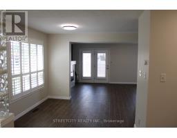 3053 MEADOWGATE BOULEVARD - 6
