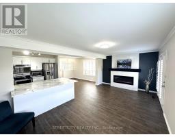 3053 MEADOWGATE BOULEVARD - 7