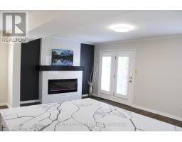 3053 MEADOWGATE BOULEVARD - 8