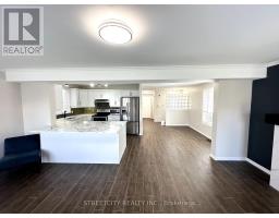 3053 MEADOWGATE BOULEVARD - 9