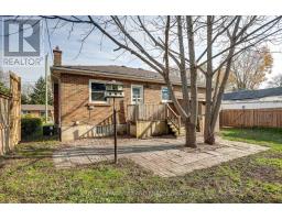 266 ALMA STREET - 13