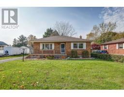 266 ALMA STREET - 2
