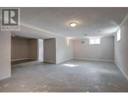 266 ALMA STREET - 43