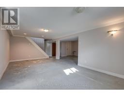 266 ALMA STREET - 44