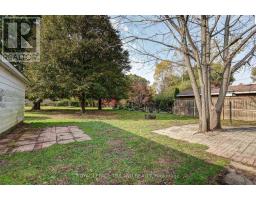 266 ALMA STREET - 7