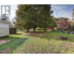 266 ALMA STREET - 8