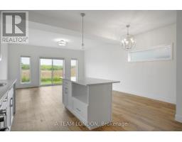 1612 CAPRI CRESCENT - 10