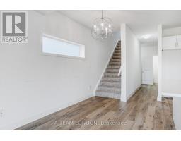 1612 CAPRI CRESCENT - 12