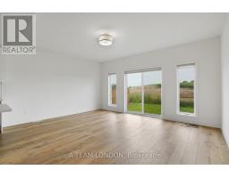 1612 CAPRI CRESCENT - 13