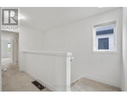 1612 CAPRI CRESCENT - 17