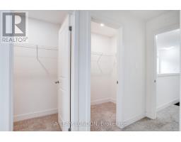 1612 CAPRI CRESCENT - 21