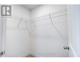 1612 CAPRI CRESCENT - 22