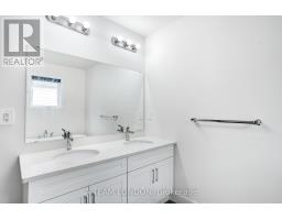 1612 CAPRI CRESCENT - 24