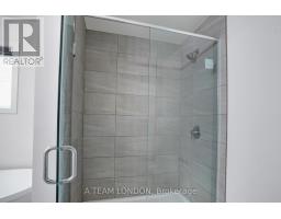1612 CAPRI CRESCENT - 25