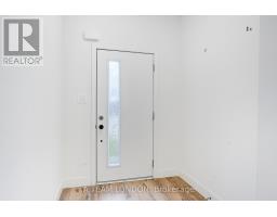 1612 CAPRI CRESCENT - 29