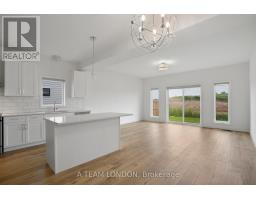 1612 CAPRI CRESCENT - 4