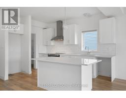 1612 CAPRI CRESCENT - 5