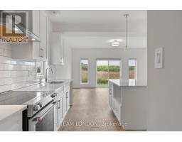 1612 CAPRI CRESCENT - 6