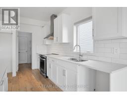 1612 CAPRI CRESCENT - 8