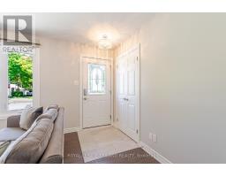 4119 HAMILTON ROAD - 10
