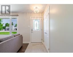 4119 HAMILTON ROAD - 11
