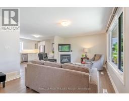 4119 HAMILTON ROAD - 12