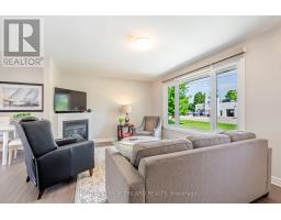 4119 HAMILTON ROAD - 13