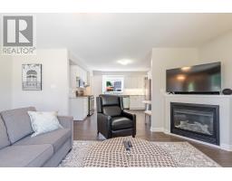 4119 HAMILTON ROAD - 14
