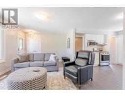 4119 HAMILTON ROAD - 15