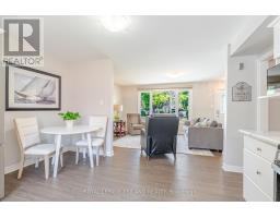 4119 HAMILTON ROAD - 16