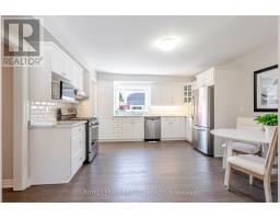 4119 HAMILTON ROAD - 17