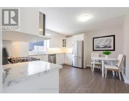 4119 HAMILTON ROAD - 18