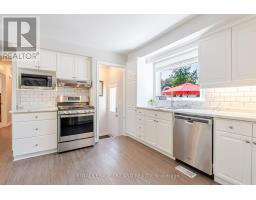 4119 HAMILTON ROAD - 19